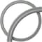Ekena Millwork 43 1/4-in. OD x 36 3/4-in. ID x 1 1/3-in. W x 1/4-in. P Elsinore Ceiling Ring Kit CRK43EL - alternate 1
